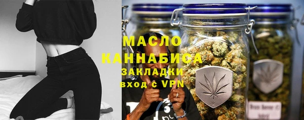 дурь Ельня