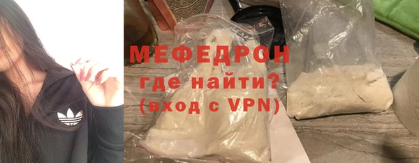 дурь Ельня