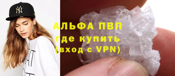 дурь Ельня