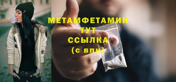 дурь Ельня