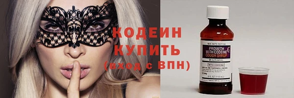 дурь Ельня