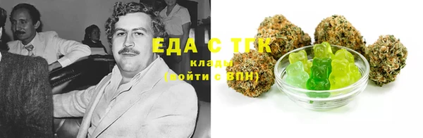 шишки Елизово