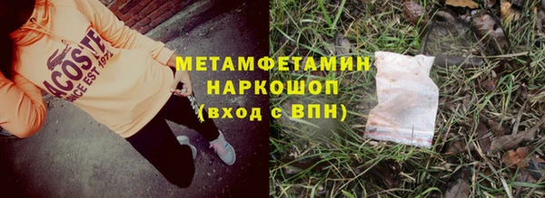 дурь Ельня