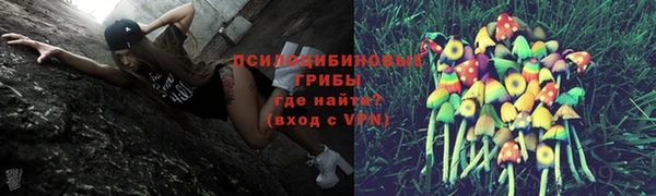 каннабис Елабуга