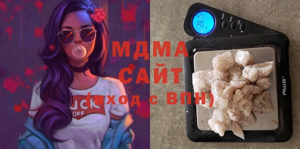 дурь Ельня