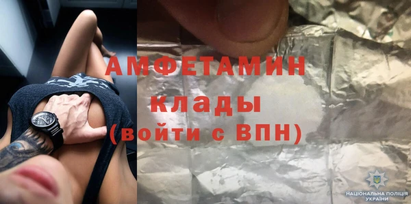 шишки Елизово