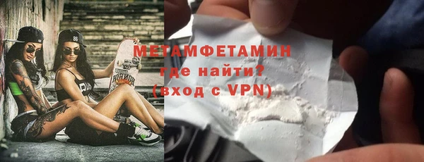 дурь Ельня