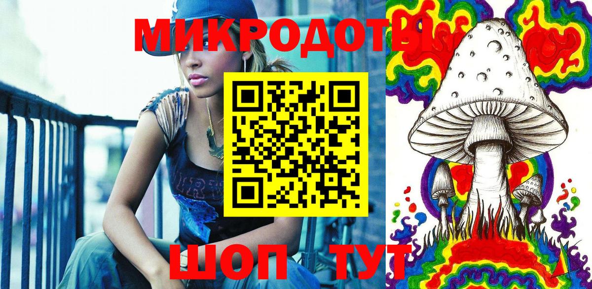 Петропавловск-Камчатский  Галлюциногенные грибы Psilocybe  Псилоцибиновые грибы мицелий  Вход с VPN 